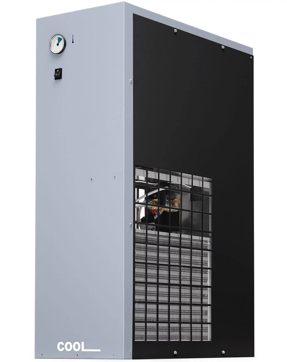 Осушитель воздуха Ekomak COOL 184