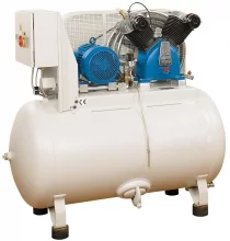 Поршневой компрессор Kraftmann ARCTURUS 091012