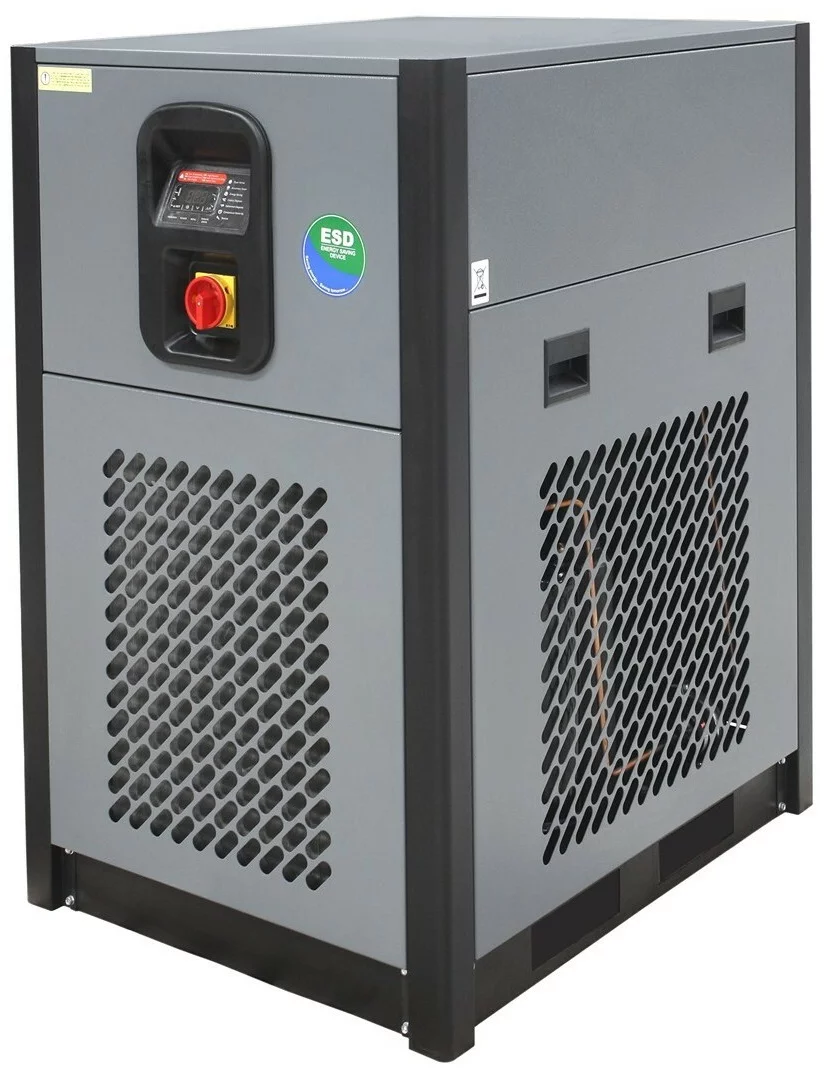 Осушитель воздуха DALGAKIRAN DK 2700 HPN