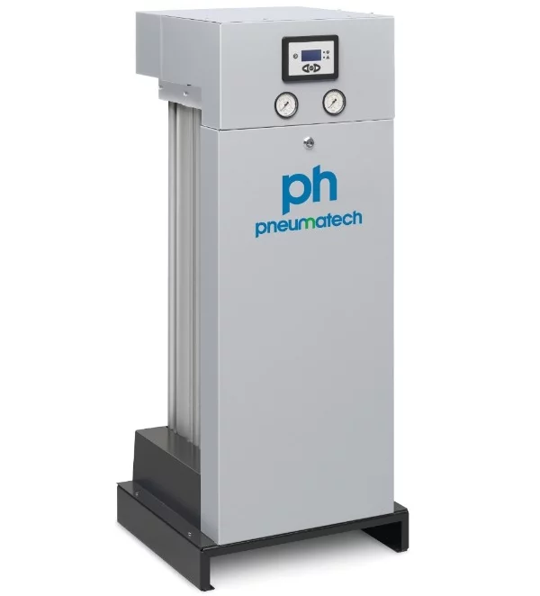 Осушитель воздуха Pneumatech PH420S -20C