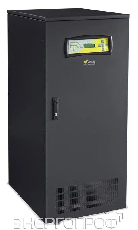 Источник бесперебойного питания Vision PRP120-18