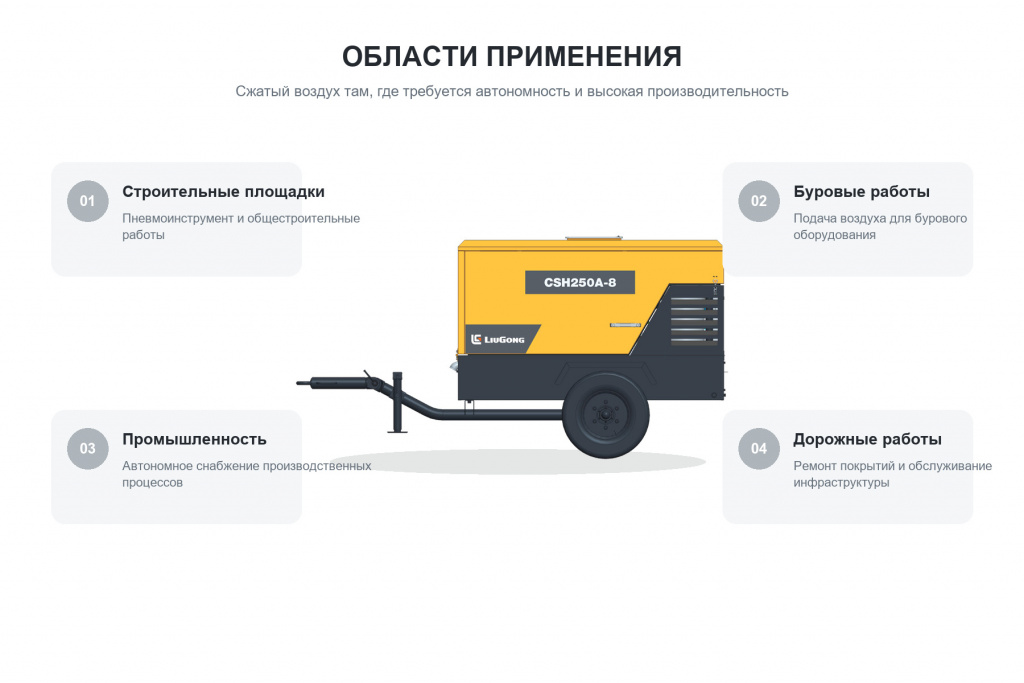 liugong-csh250a-8-cummins-cn-ii-02-primenenie.jpg liugong-csh250a-8-cummins-cn-ii-02-primenenie.jpg