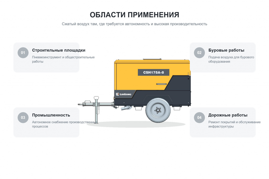 liugong-csh175a-8-cummins-eu-stage-iiia-02-primenenie.jpg