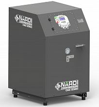 Поршневой компрессор Nardi CNG 3.8 — фото 1