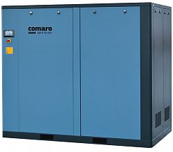 Винтовой компрессор Comaro MD-P 132 I 10 — фото 1