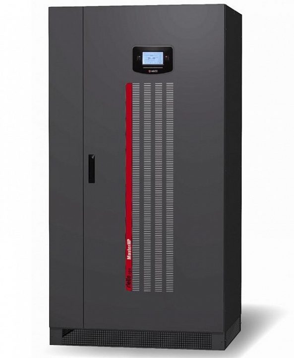 Источник бесперебойного питания Riello MHT 120