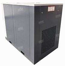 Винтовой компрессор GMP GM 30-30 VSD — фото 3