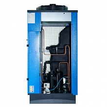Осушитель воздуха ATS DSI 740 — фото 2
