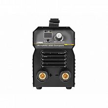 Аппарат инверторный КЕДР UltraARC-200 Compact (220В, 10-200А) — фото 2