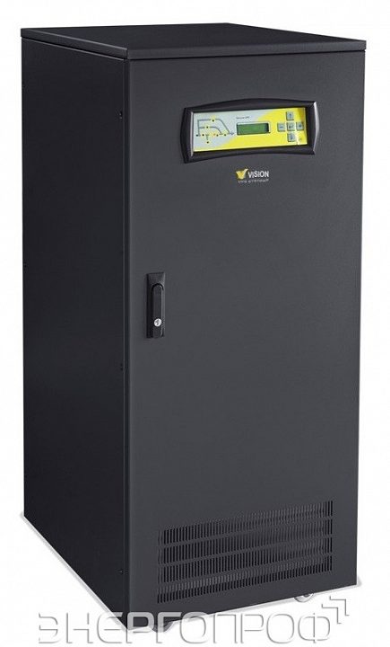Источник бесперебойного питания Vision PRP10-0