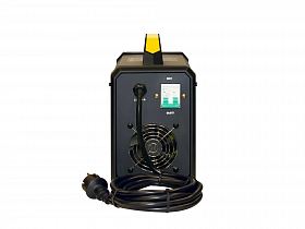 Аппарат инверторный КЕДР UltraARC-250S Pulse Digital (230В, 20-220А) — фото 8