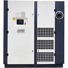Винтовой компрессор GMP GM 110-10D GE/HB (IP23) — фото 4