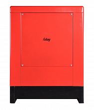 Дизельный генератор Fubag DS 40 DAC ES с АВР — фото 4