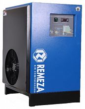 Осушитель воздуха Remeza RFD72 — фото 1
