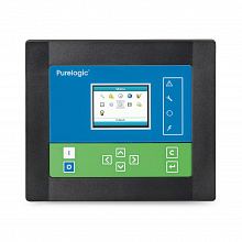 Осушитель воздуха Pneumatech PH 230 HE -20C — фото 2