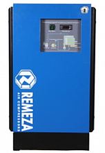 Осушитель воздуха Remeza RFD36 — фото 2