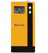Осушитель воздуха Berg OB-300 — фото 2