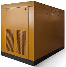 Винтовой компрессор Berg ВК-250 (IP23) 10 — фото 5
