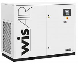 Спиральный компрессор Ekomak WIS20 V W 13 — фото 1