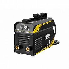 Аппарат инверторный КЕДР UltraARC-200 Compact (220В, 10-200А) — фото 1