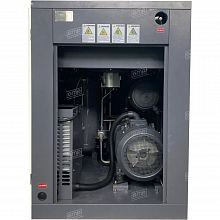 Винтовой компрессор GMP GM 75-8 GE/HB — фото 9