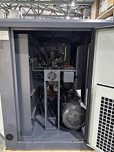 Винтовой компрессор GMP GM15R-12 BOX — фото 13
