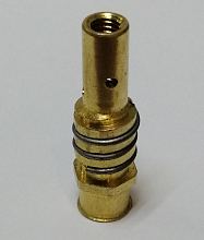 Держатель наконечника GROVERS BK-150 (M6x1.0 42.0мм M8x1.0-L) BK-150.003 — фото 1