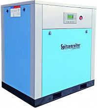 Винтовой компрессор Spitzenreiter S-EKO 75D 7 — фото 1