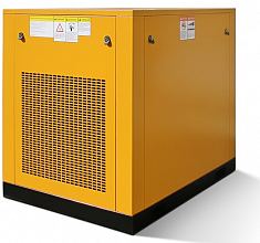 Винтовой компрессор Berg ВК-18.5-Е 10 — фото 4
