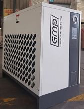 Рефрижераторный осушитель GMP ADR-30-16 — фото 4