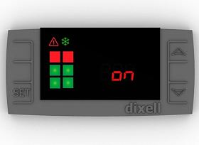 Осушитель воздуха Mark MDS 175 — фото 5