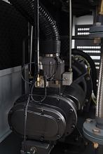 Винтовой компрессор РКЗ MIG K11 PR 10 — фото 6