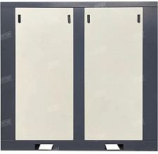 Винтовой компрессор GMP GM55-5 VSD — фото 5
