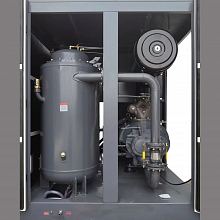 Винтовой компрессор GMP GM 132-8D — фото 6