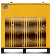 Осушитель воздуха Berg OB-90 — фото 4