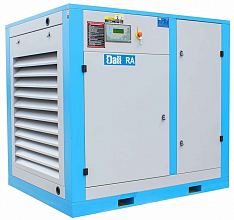 Винтовой компрессор Dali DL-200/8GA-F — фото 1