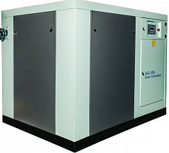 Винтовой компрессор Magnus AA7-450А-F-10 — фото 1