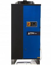 Осушитель воздуха ATS DGO 2400 — фото 1
