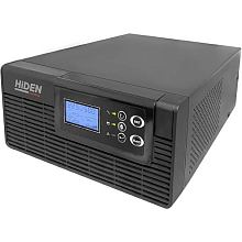 Источник бесперебойного питания HIDEN Control HPS20-1012 — фото 1
