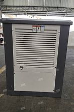 Винтовой компрессор GMP GM30-12 BOX VSD — фото 8
