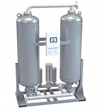 Осушитель воздуха Pneumatech PH 760 HE -70°C (4-9 бар) — фото 1