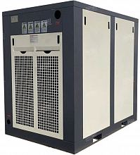 Винтовой компрессор GMP GM90-5 VSD — фото 9