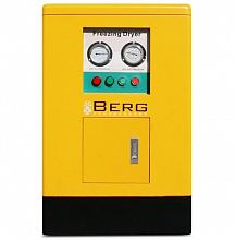 Осушитель воздуха Berg OB-22 — фото 1