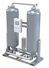 Осушитель воздуха Pneumatech PH 2060 HE -70C (4-9 бар) — фото 2