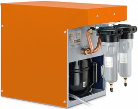 Осушитель воздуха Ekomak CAD 91 — фото 2