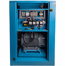 Винтовой компрессор Dali DL-6.0/8-RF — фото 3