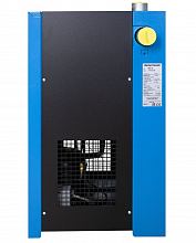 Осушитель воздуха Kraftmann KHD 312(KHD 315) — фото 2