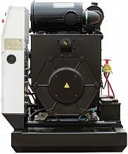 Дизельный генератор Стандарт АД 120-T400 — фото 2