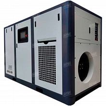 Винтовой компрессор GMP GM 22-7D — фото 1