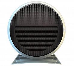 Газовый генератор ФАС-32-3/ВТ ТУРБО — фото 10